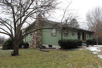S4450 Johnson Rd - Photo 1