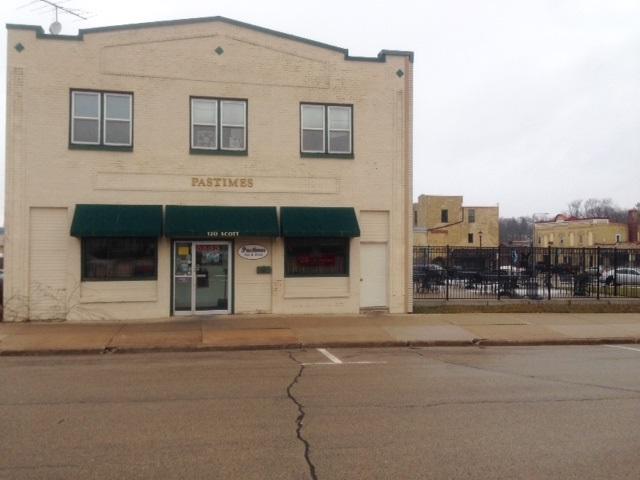 120 Scott St - Photo 1
