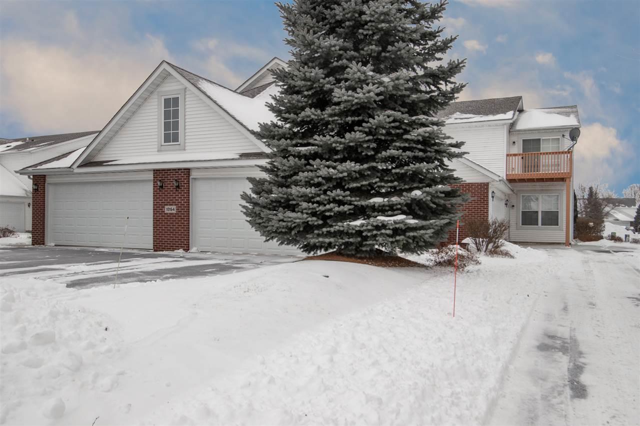10164 Monarch Rd - Photo 1