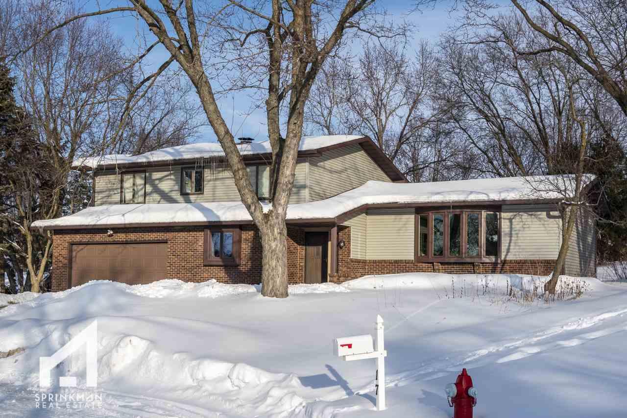 18 Rye Cir - Photo 1