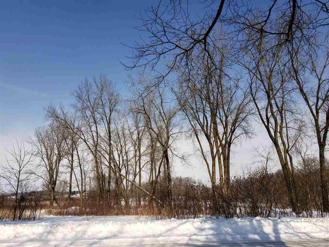545 Wheeler Rd - Photo 1