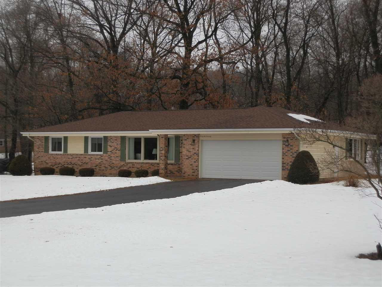 4270 Galaxy Dr - Photo 1