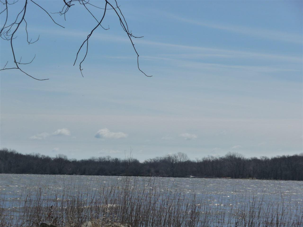 L4 Lakeside Dr - Photo 1