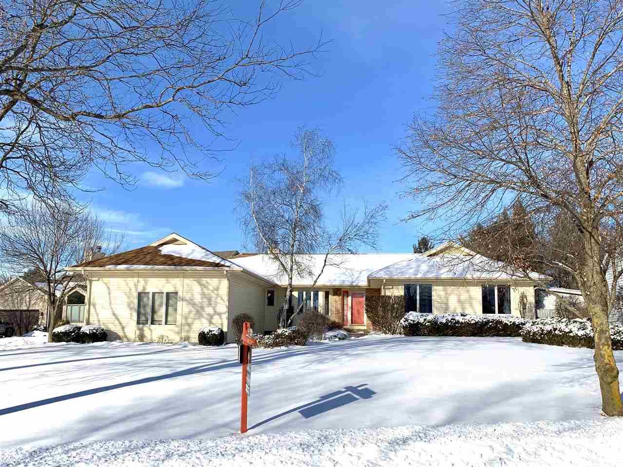622 Harvest Ln - Photo 1
