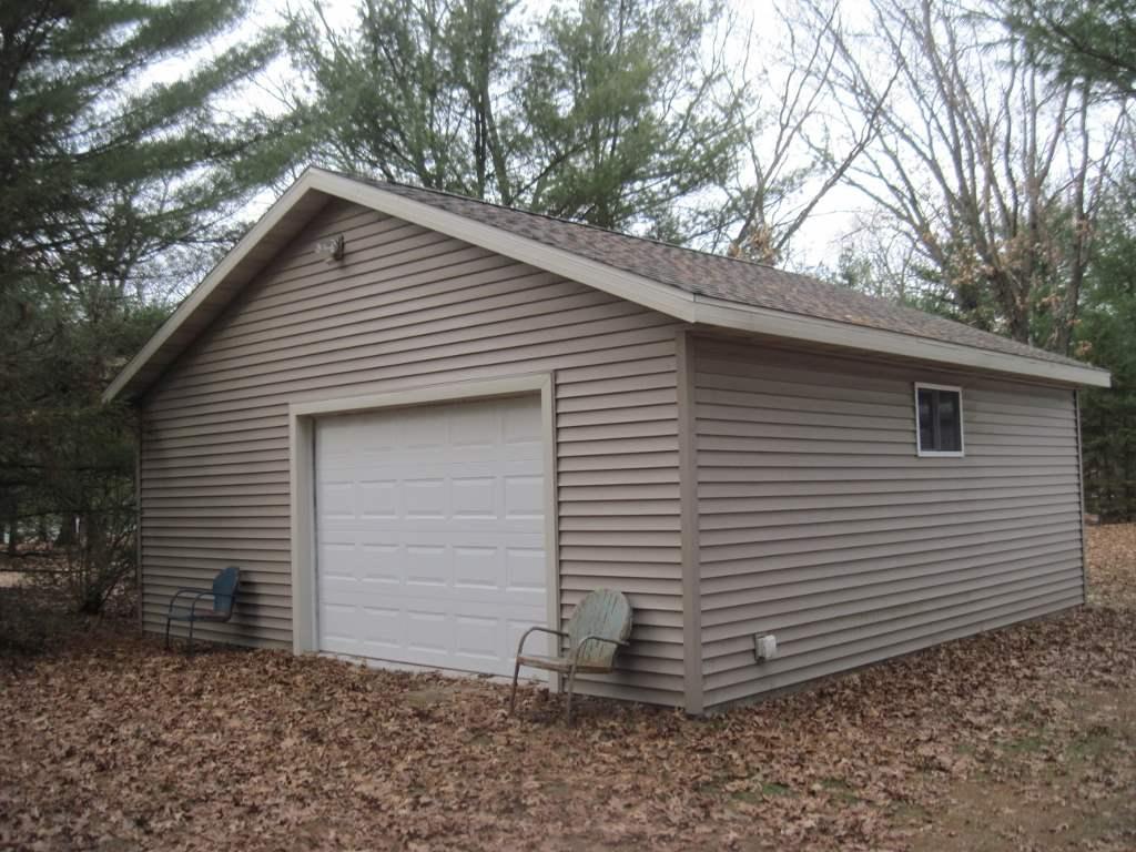 352 Eagle Dr - Photo 1