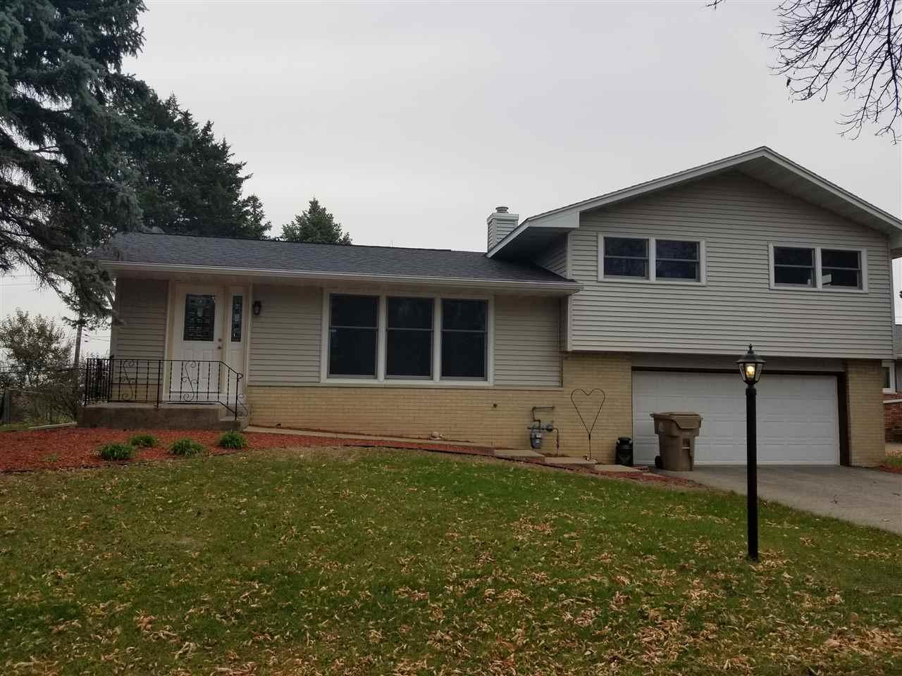 4717 Declaration Ln - Photo 1