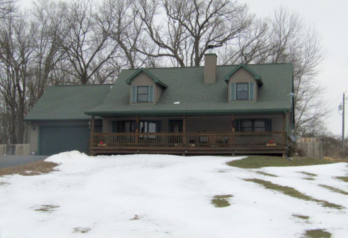 N375 Hwy 69 - Photo 1