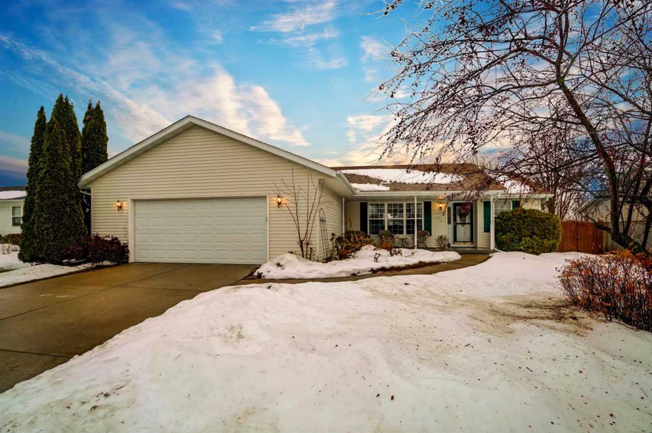 112 Gunther Dr - Photo 1