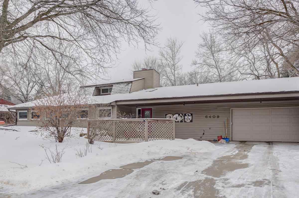 6409 Old Sauk Rd - Photo 1