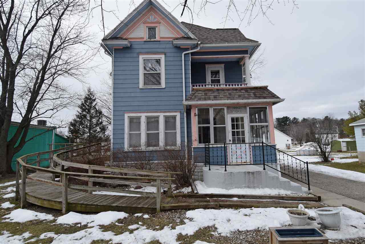 102 East St - Photo 1
