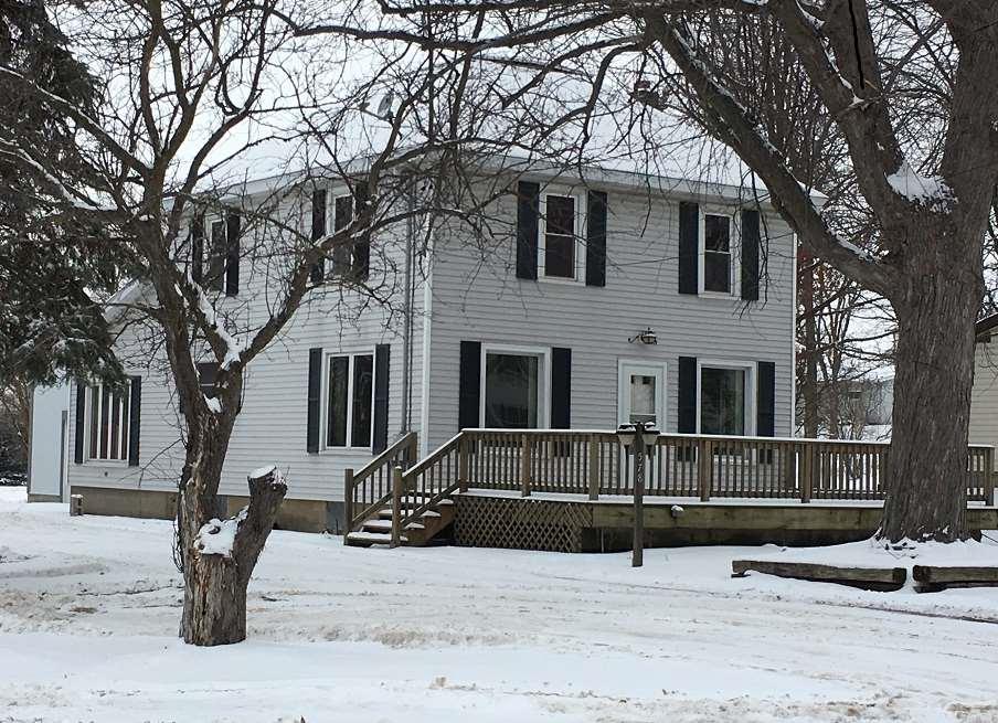 578 Union St - Photo 1