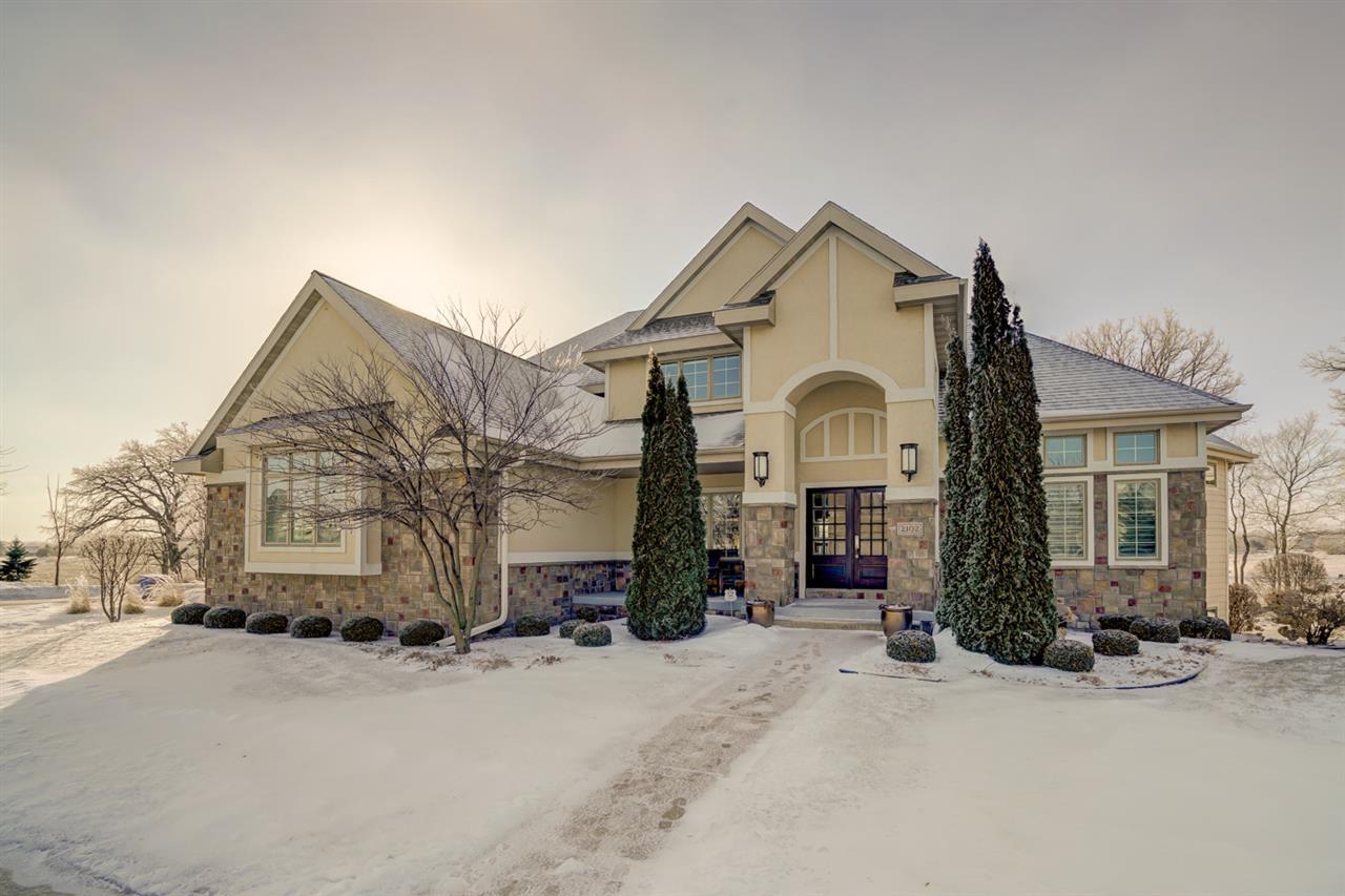 2102 Kilkenny Tr - Photo 1