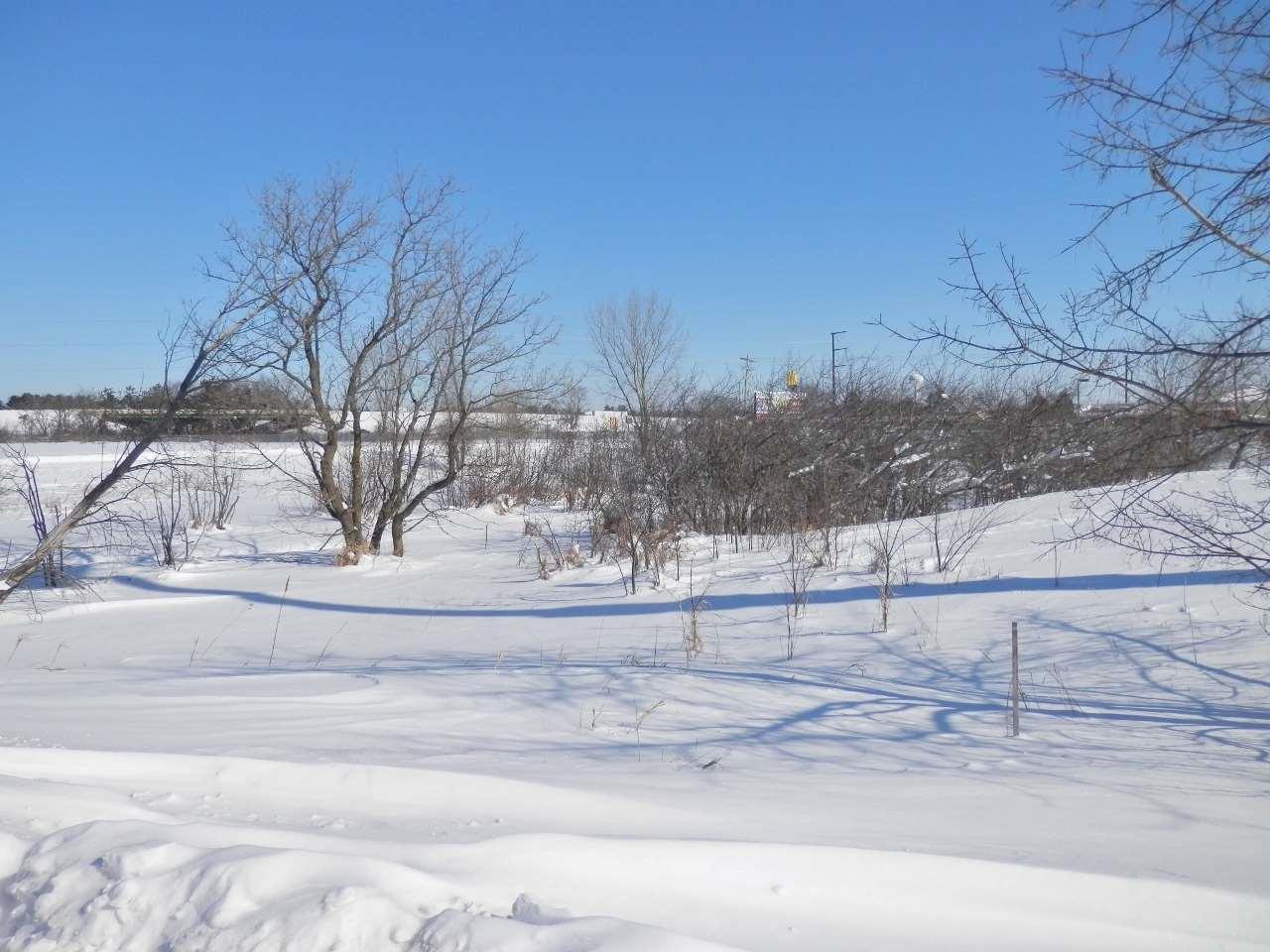 1.12 Ac Helen Walton St - Photo 1