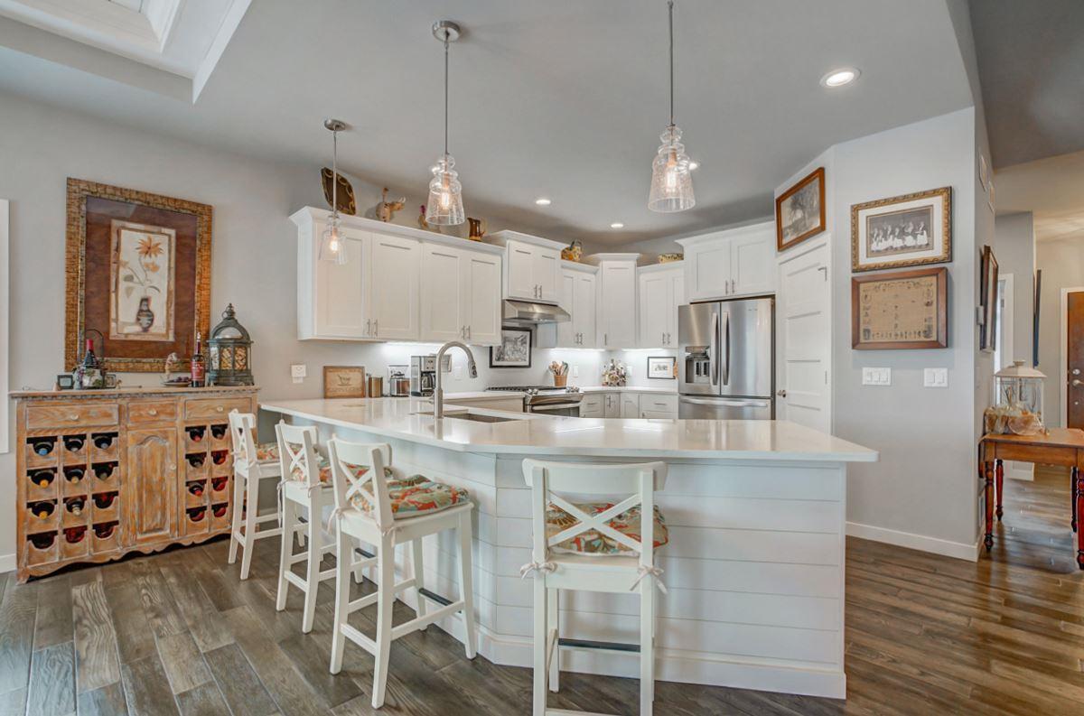 6894 Tuscan Ridge Cir - Photo 1