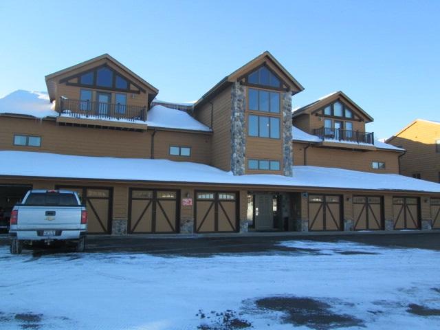 1841-6 20th Ct - Photo 1