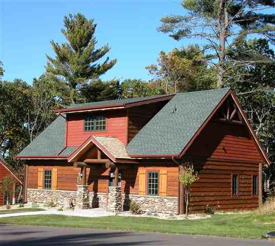 1050 Canyon Rd - Photo 1