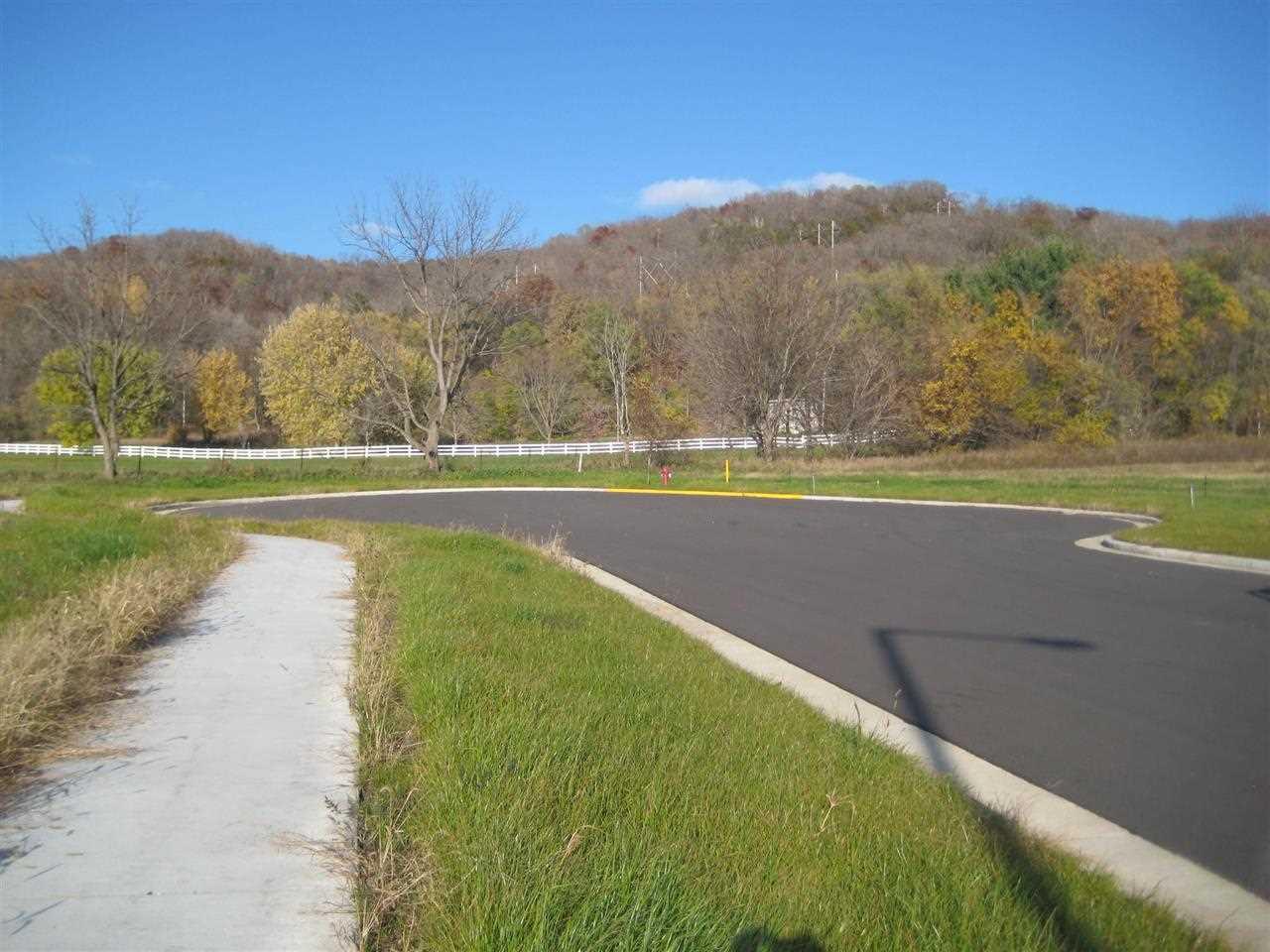 https://bt-photos.global.ssl.fastly.net/madison/orig_boomver_1_1850182-2.jpg