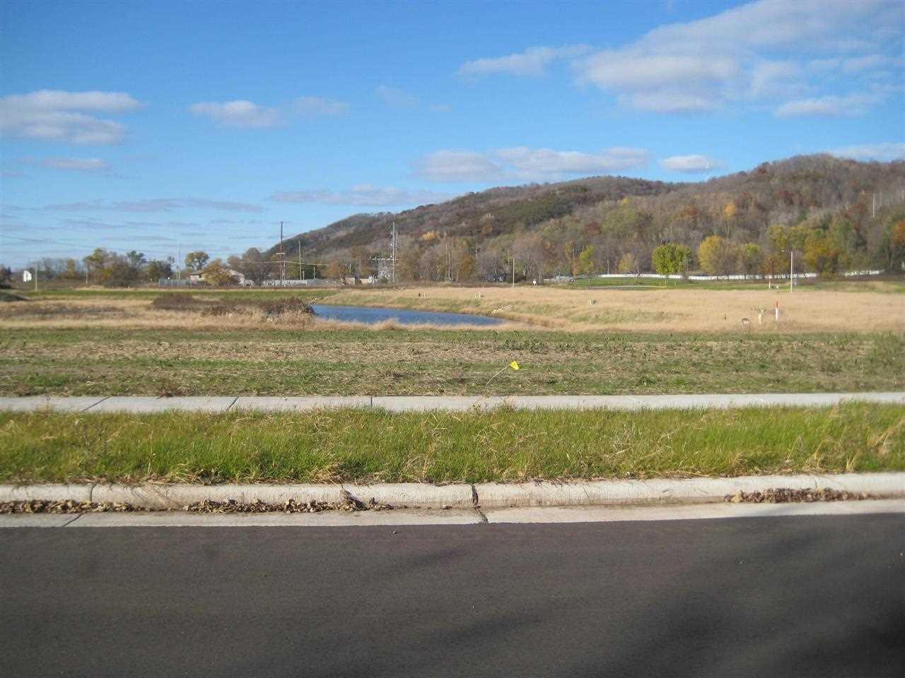 L26 Stephanie Cir - Photo 1