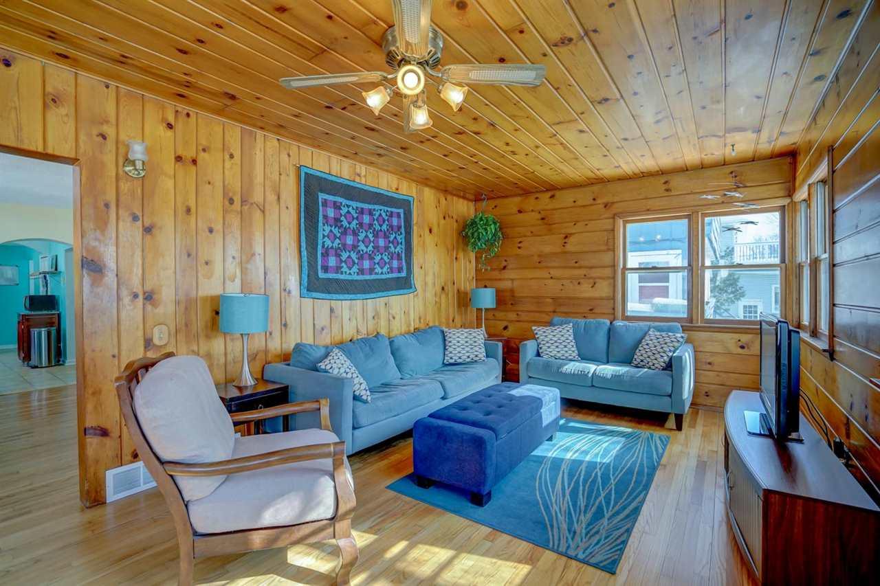1810 Boyd Ave - Photo 1