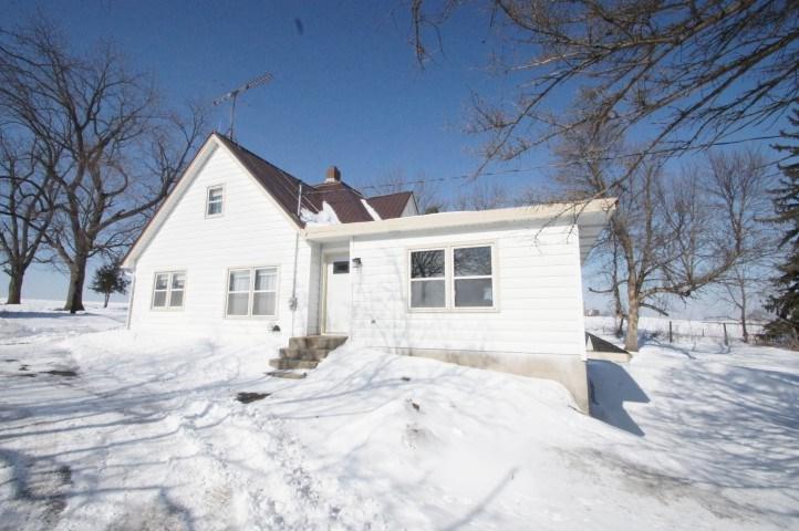 3321 Hwy 78 - Photo 1