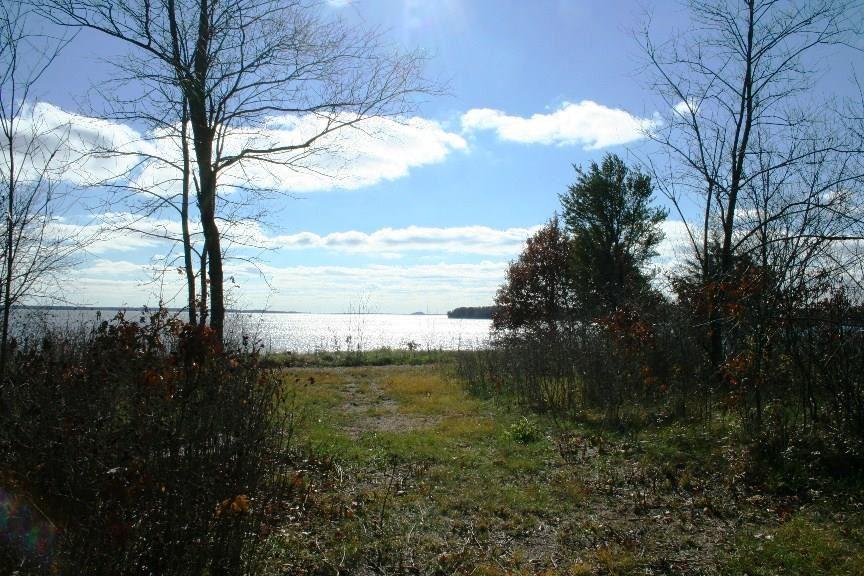 L3 Longview Ln - Photo 1