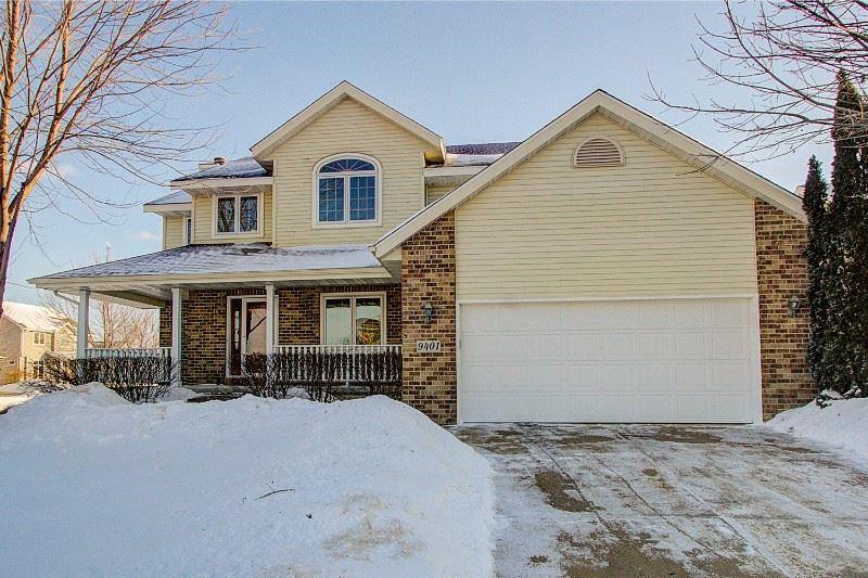 9401 White Fox Ln - Photo 1