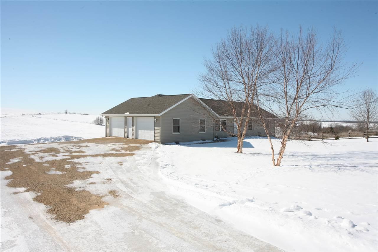 2657 Clay Hollow Rd - Photo 1