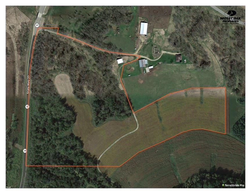 W1355 Risler Rd - Photo 1