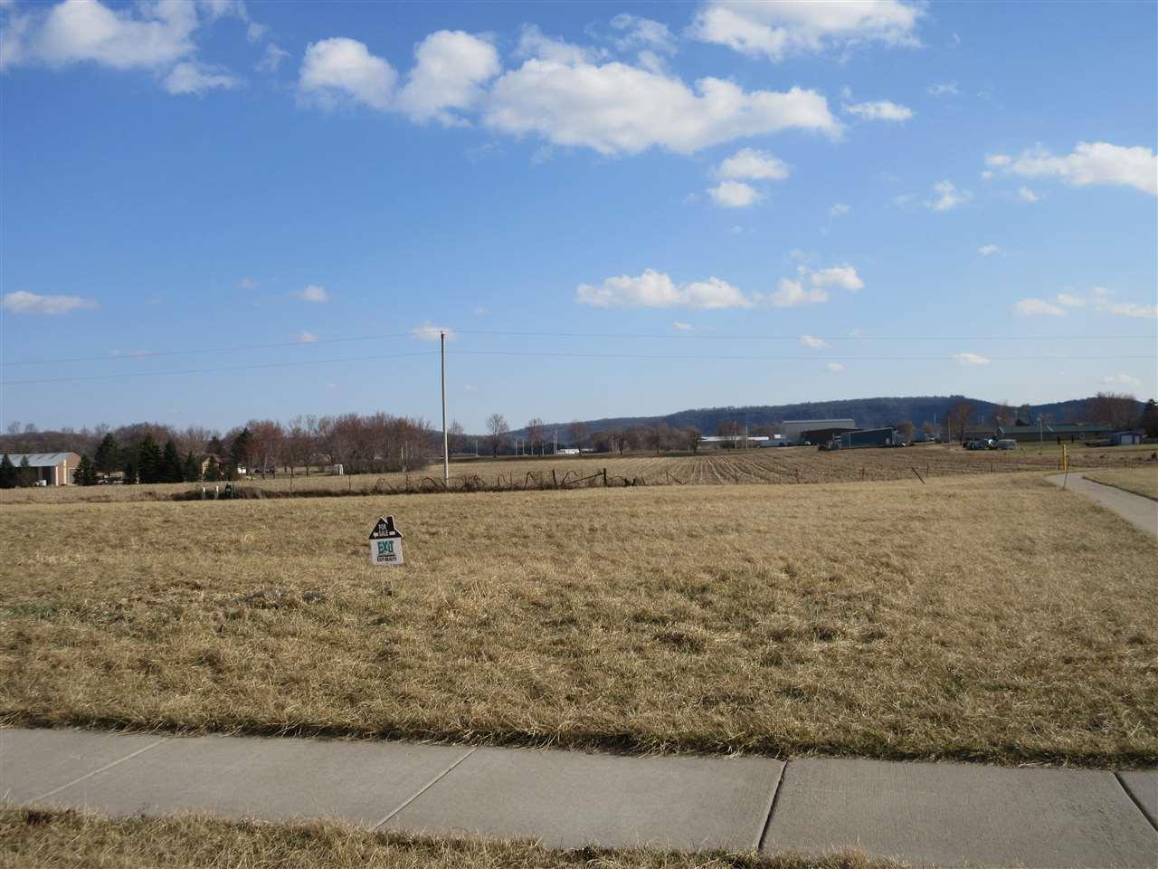L13 Welter Dr - Photo 1