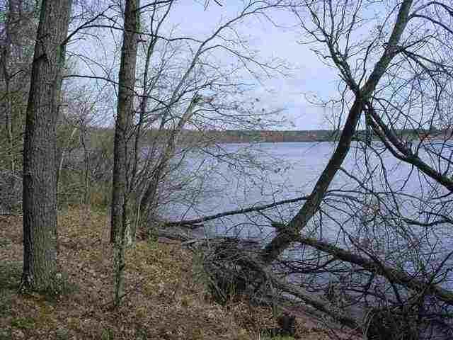 L55 Grandview Tr - Photo 1