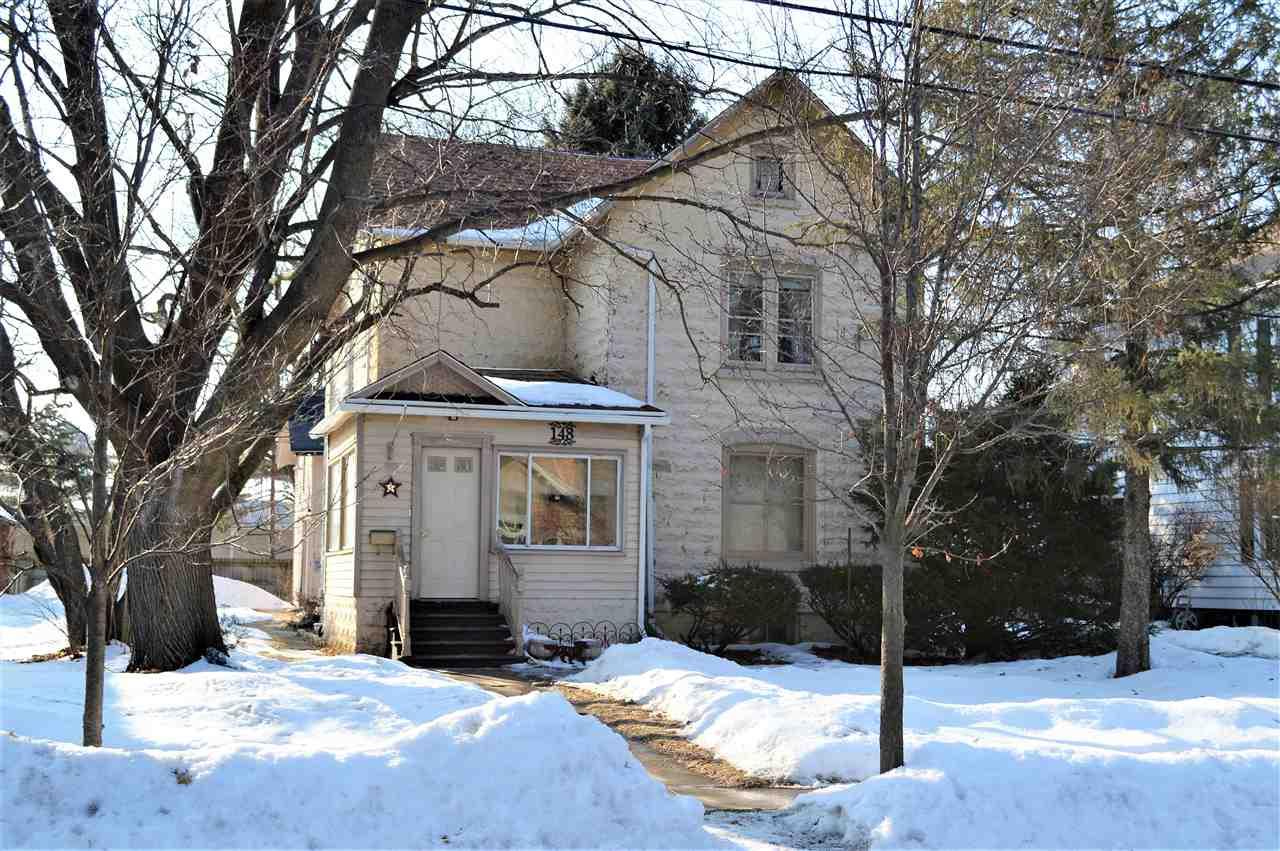 148 Park St - Photo 1