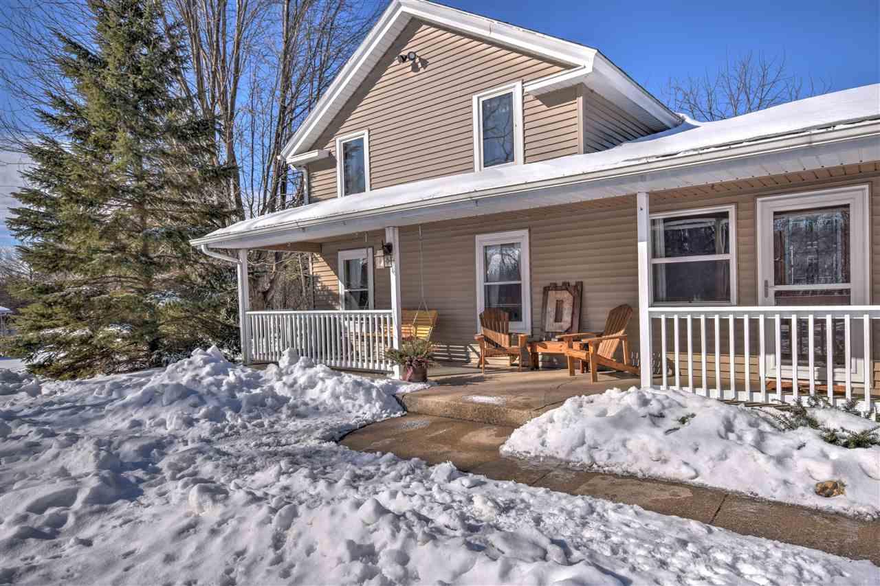 4513 Baxter Rd - Photo 1
