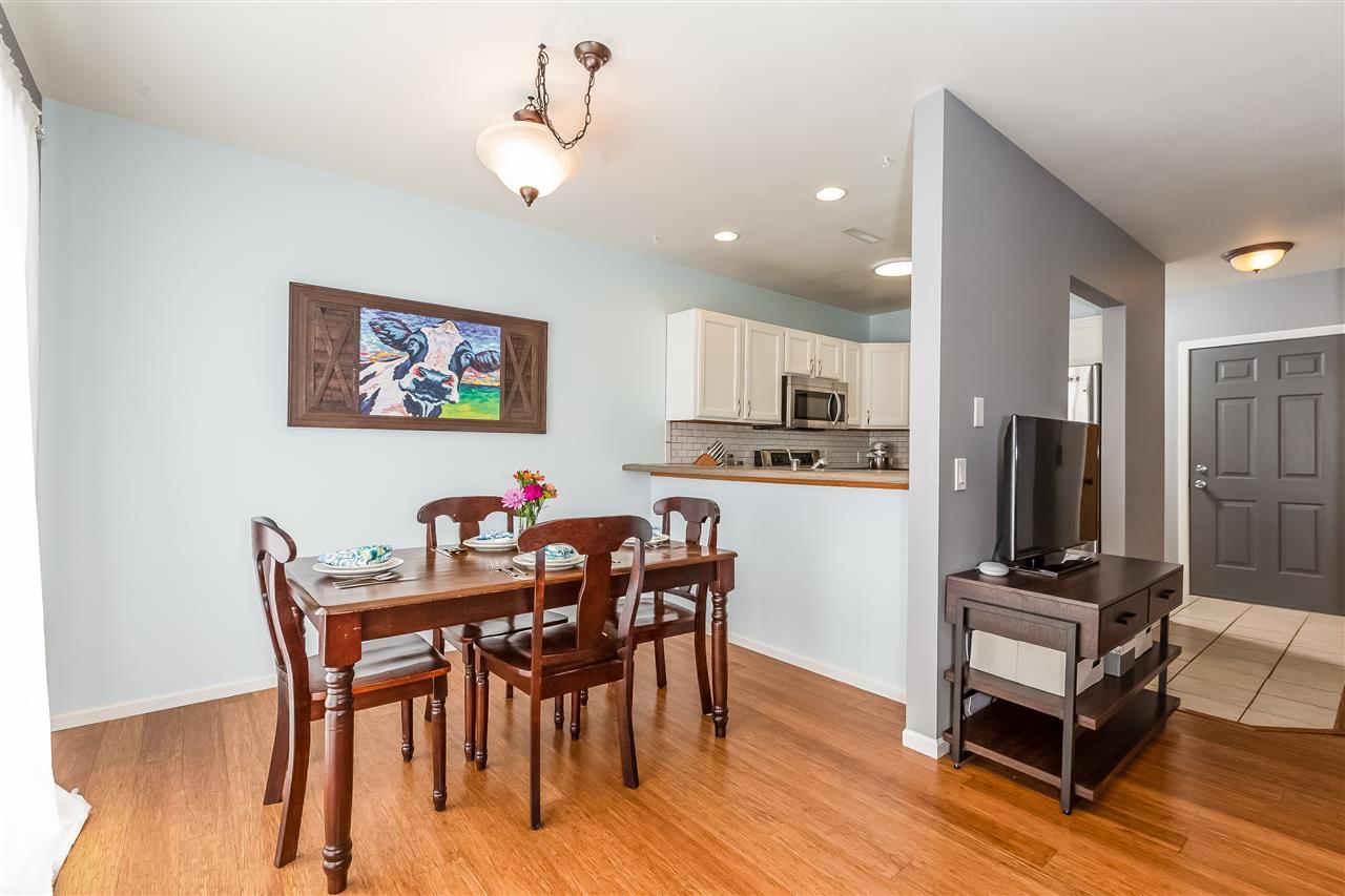 514 Enterprise Dr - Photo 1