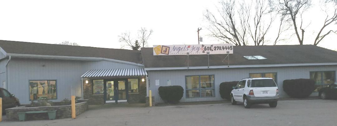 4293 Beltline Hwy - Photo 1