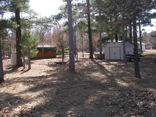 2117 Leona St - Photo 1