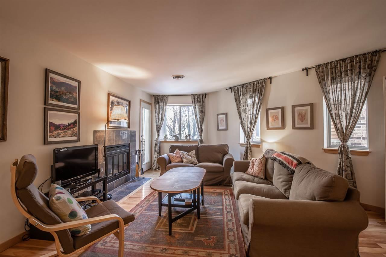 311 Hancock St - Photo 1