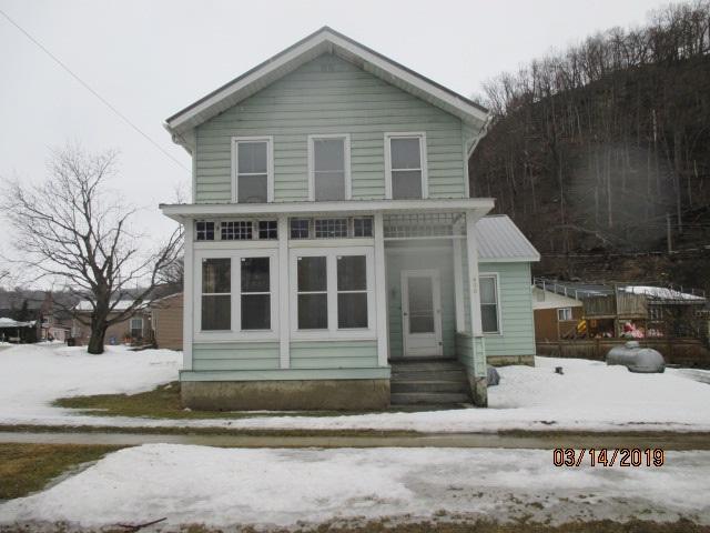 407 Ann St - Photo 1