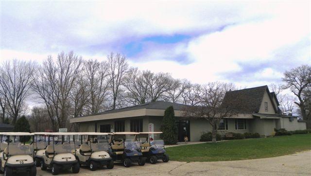 10555 Freedom Rd - Photo 1