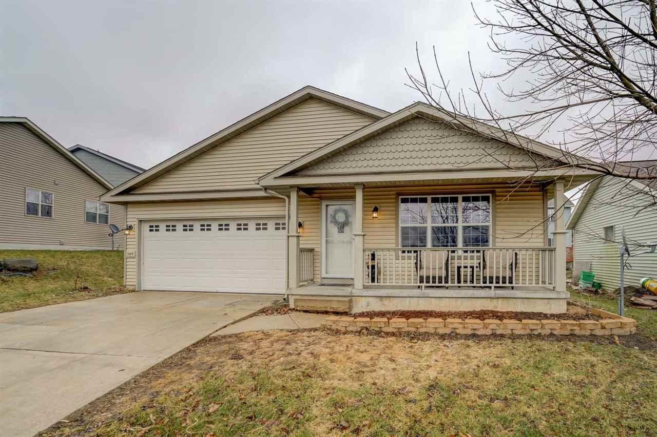 2409 Renaissance Dr - Photo 1