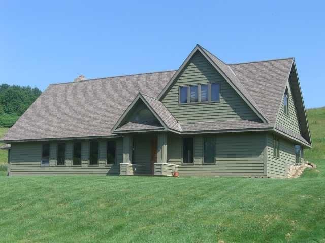 23404 Theron Port Ln - Photo 1