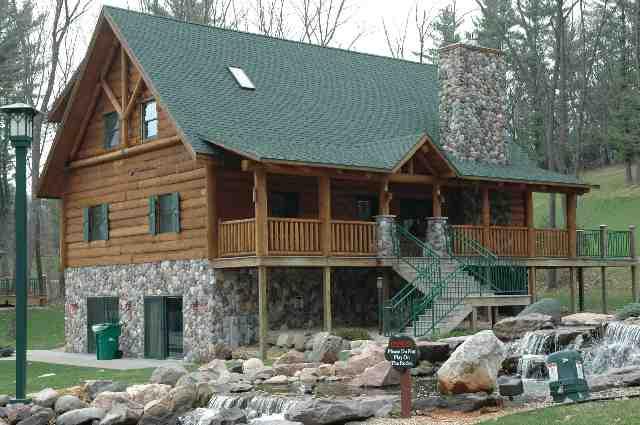 1050 Canyon Rd - Photo 1