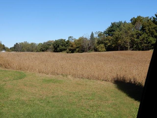 27 AC Highwood Dr - Photo 1