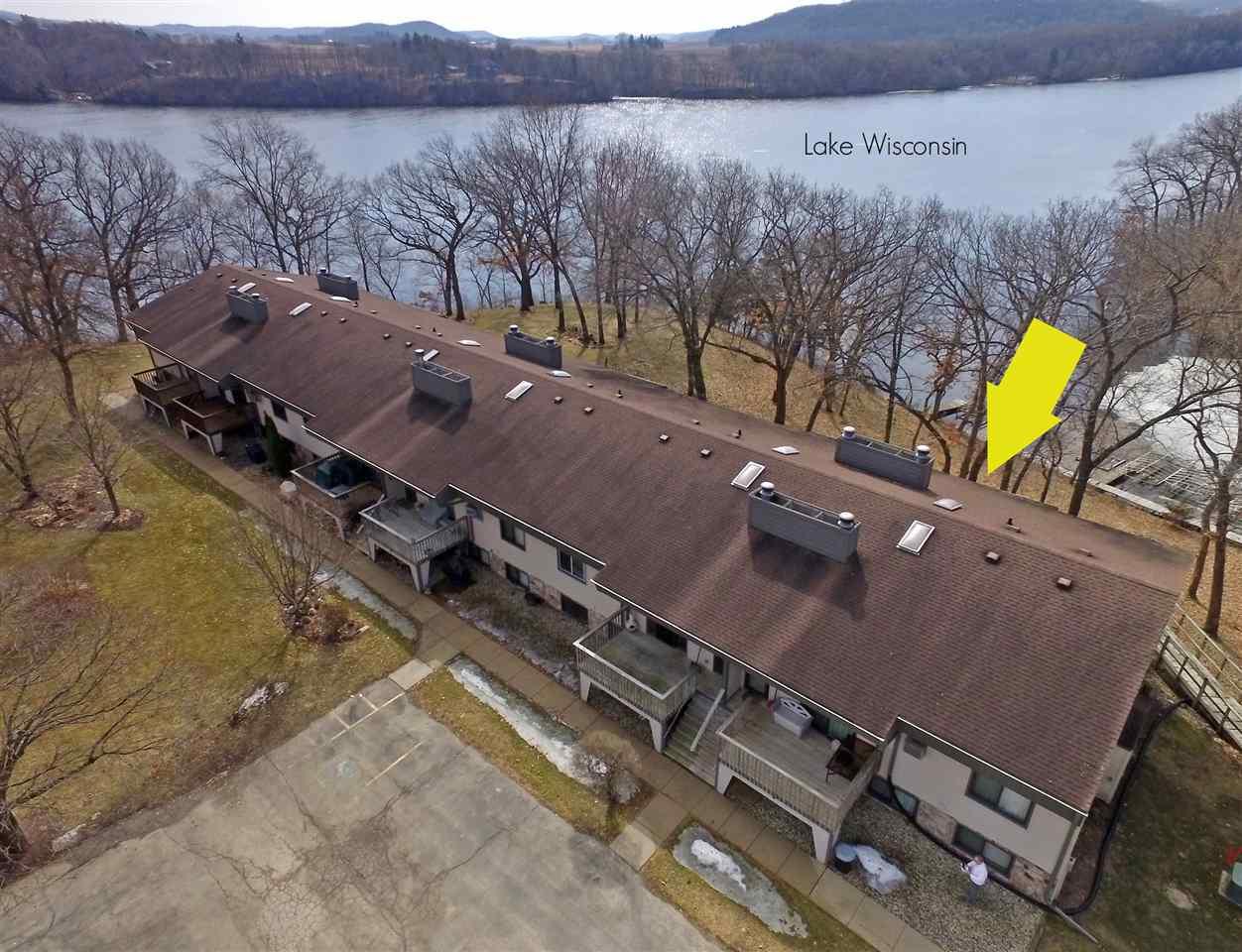 S8161 Kassner Rd - Photo 1