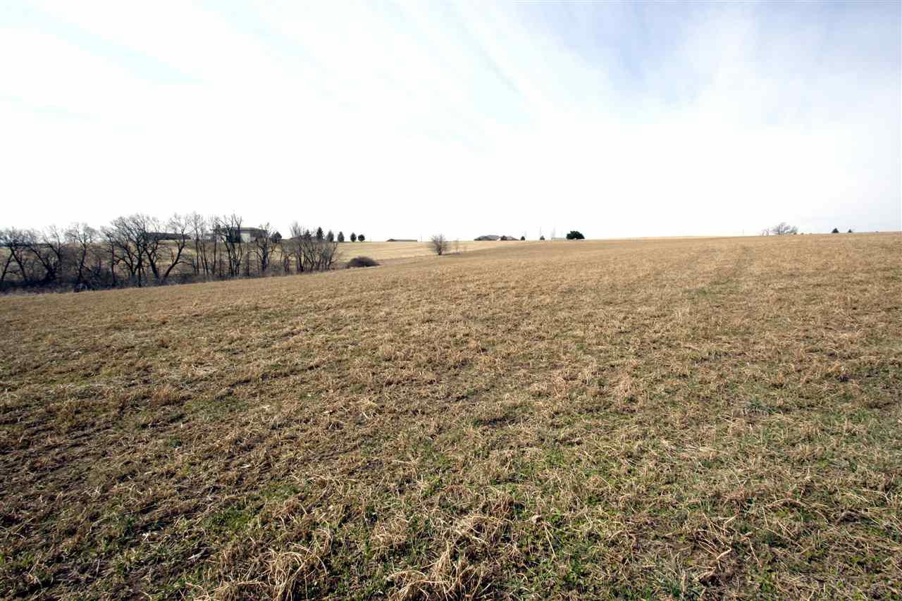 L7 Pierce Rd - Photo 1