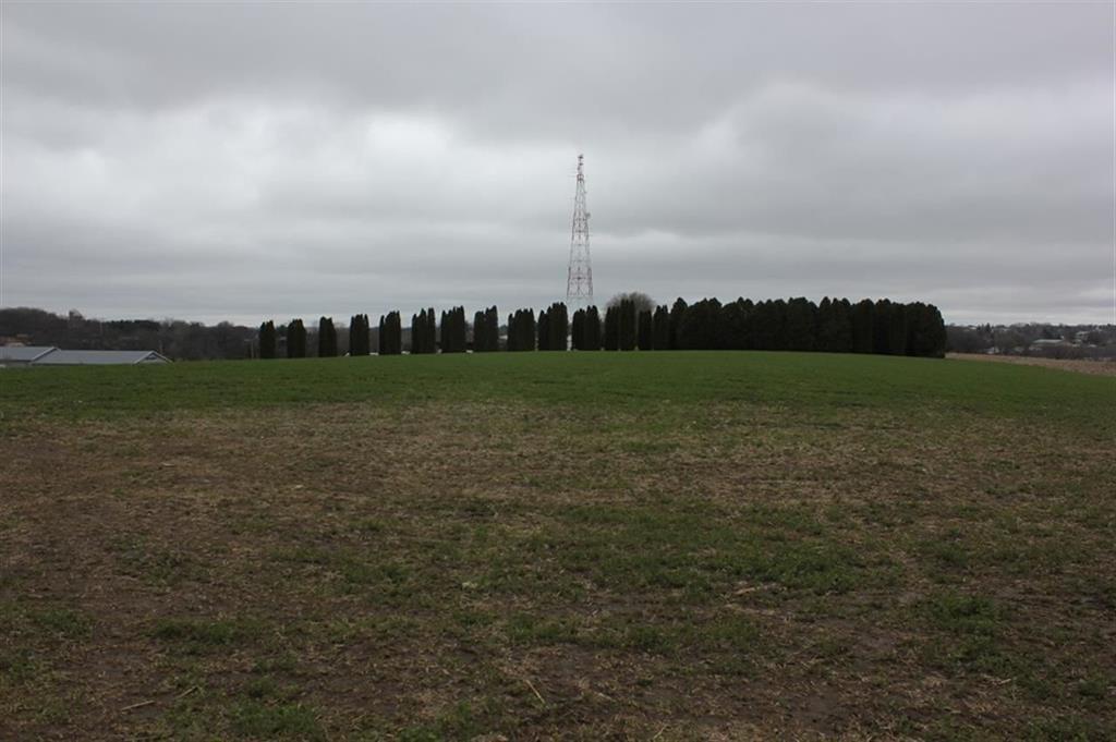 L1 & L2 Hwy 80/81 - Photo 1