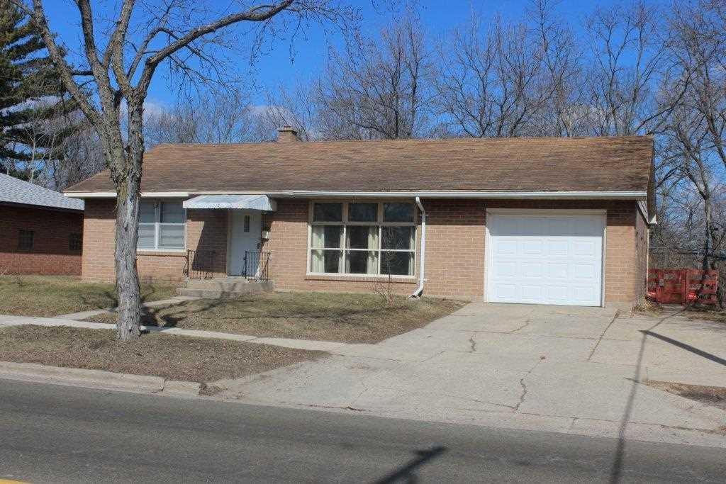 1117 Wisconsin St - Photo 1