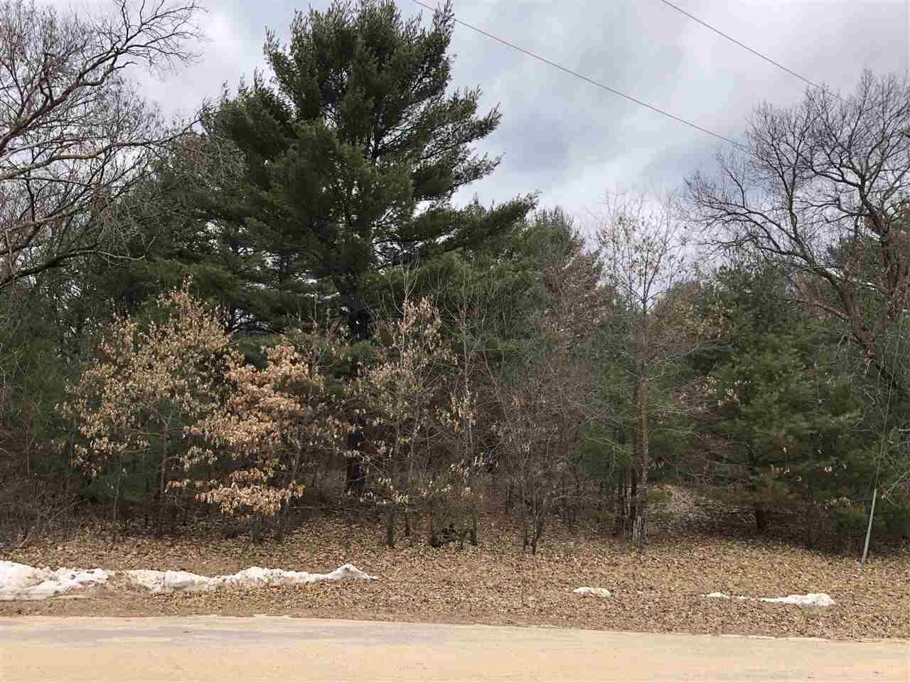 L135 Pine View Ct - Photo 1