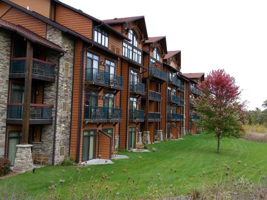 2504 River Rd - Photo 1