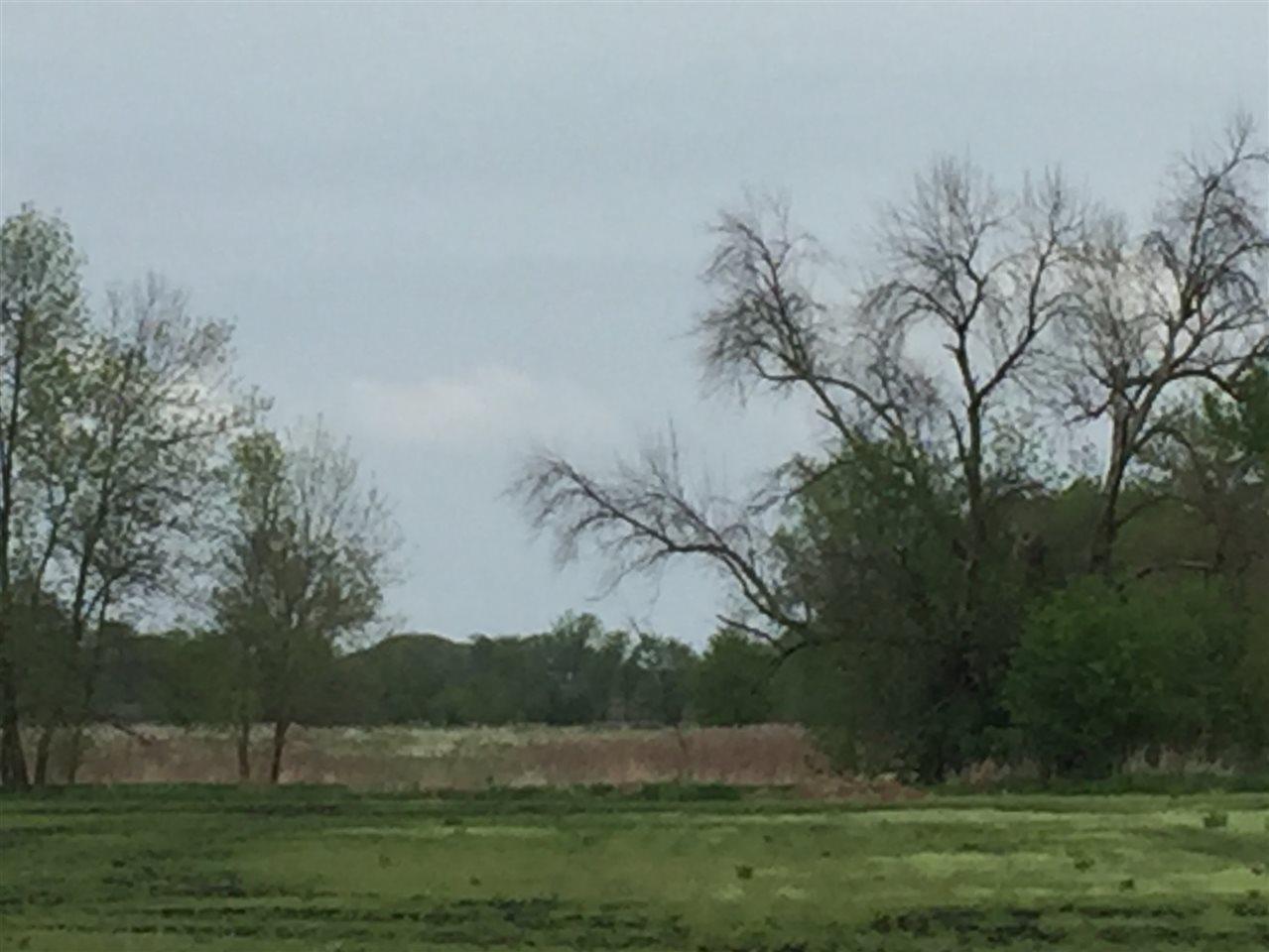 40 Ac Washington Rd - Photo 1