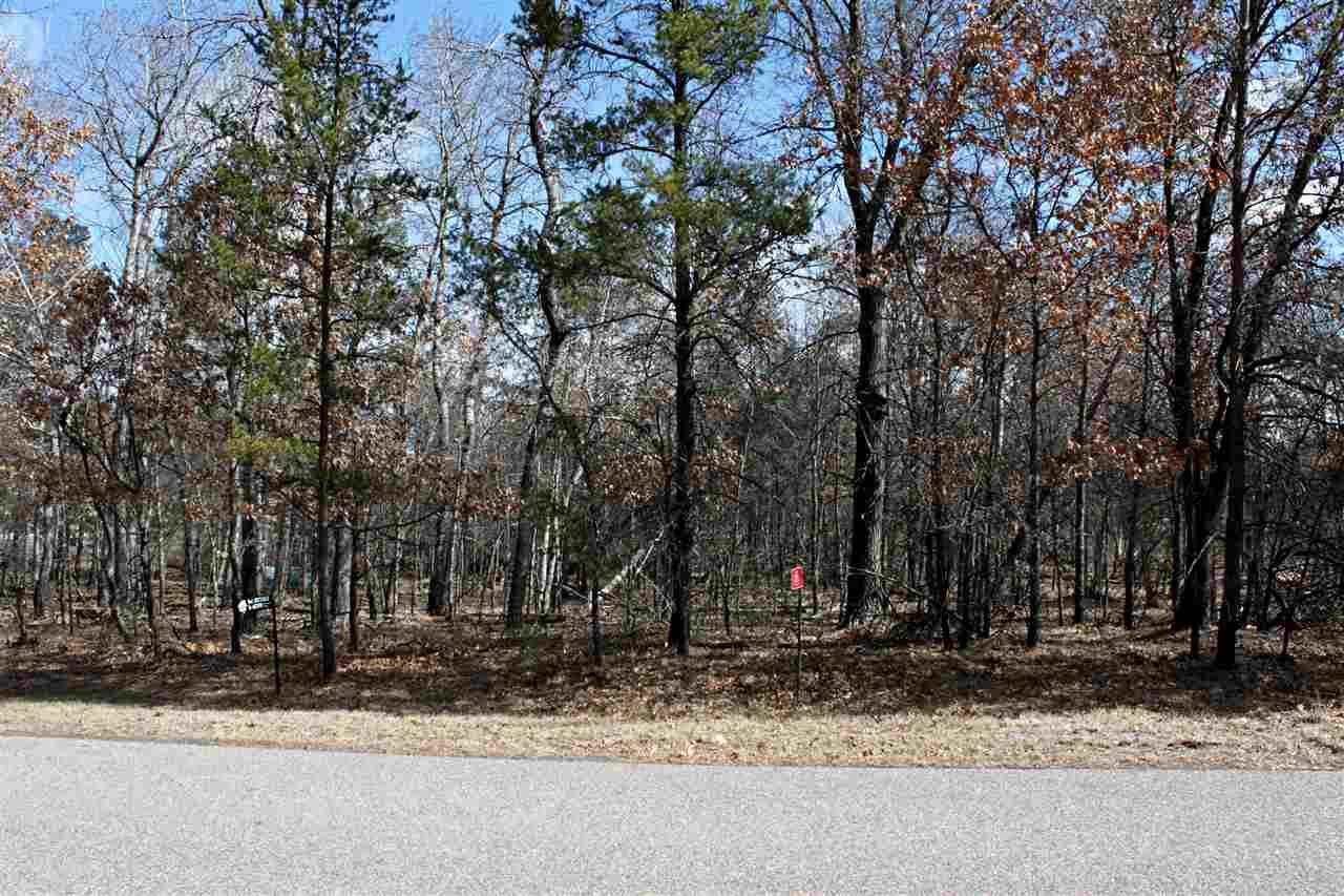 310 Blue Waters Tr - Photo 1